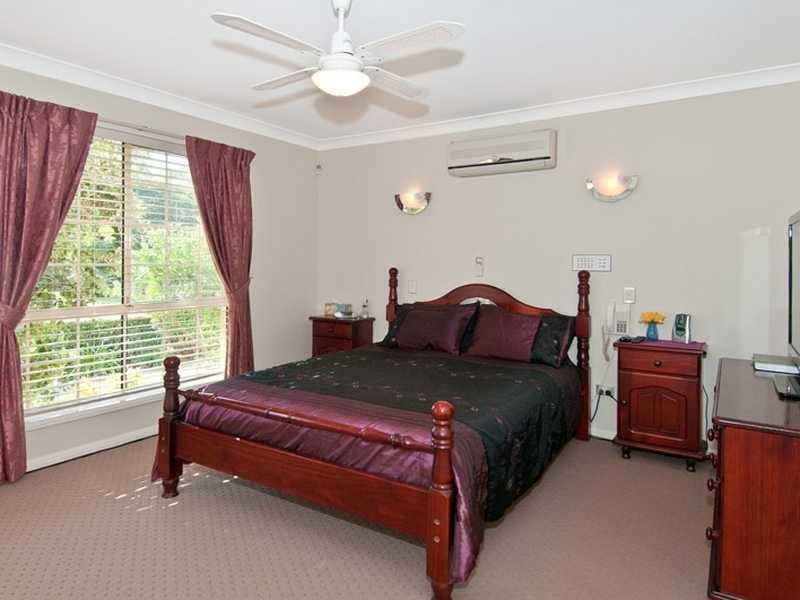 124-126 Koolan Crescent, Shailer Park QLD 4128