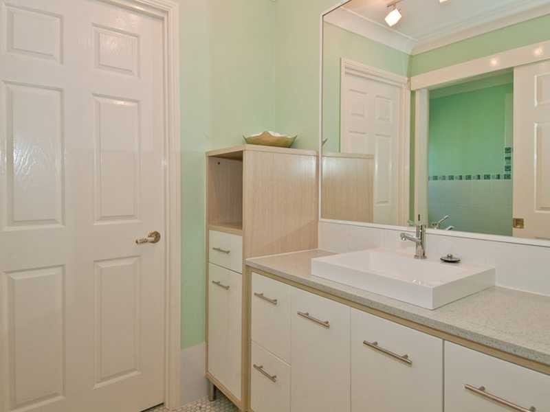 124-126 Koolan Crescent, Shailer Park QLD 4128