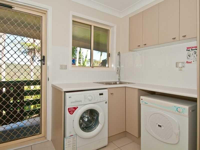 124-126 Koolan Crescent, Shailer Park QLD 4128