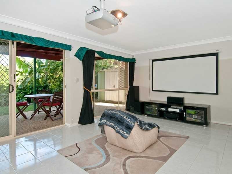 124-126 Koolan Crescent, Shailer Park QLD 4128