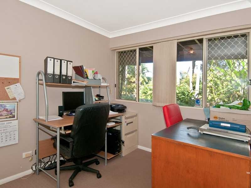 124-126 Koolan Crescent, Shailer Park QLD 4128