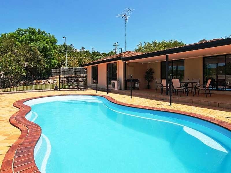 2 Lissadell Street, Shailer Park QLD 4128