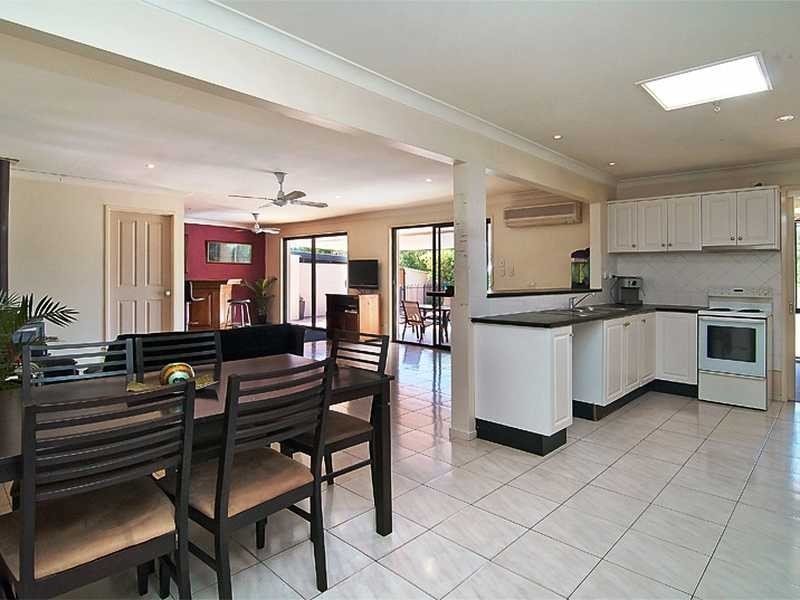 2 Lissadell Street, Shailer Park QLD 4128