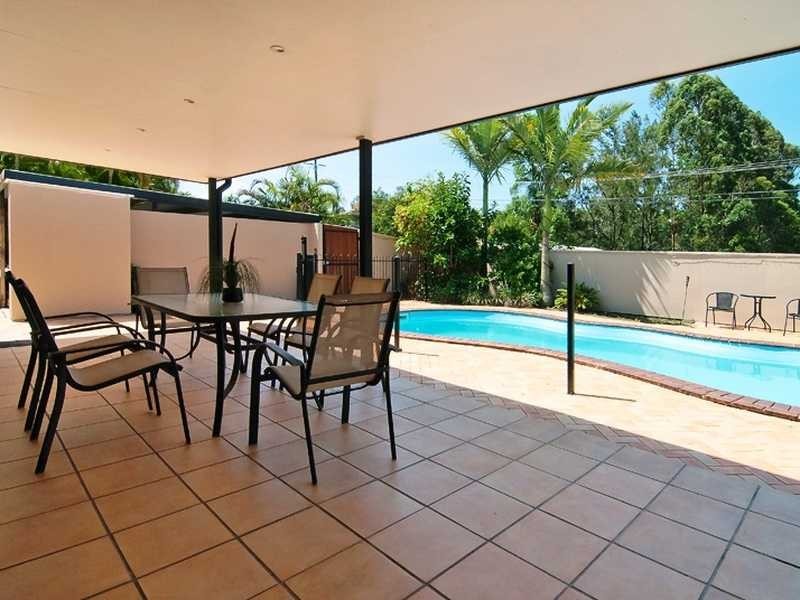 2 Lissadell Street, Shailer Park QLD 4128