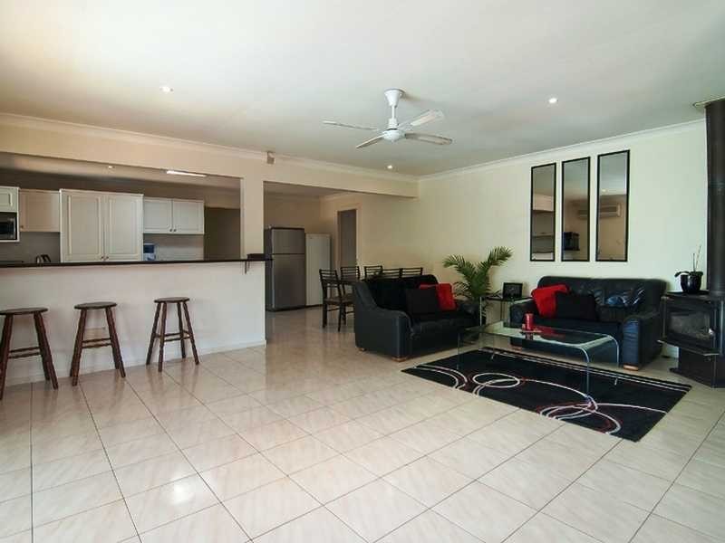 2 Lissadell Street, Shailer Park QLD 4128