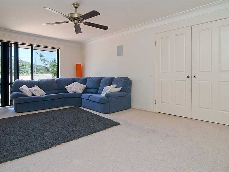 2 Lissadell Street, Shailer Park QLD 4128