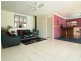 2 Lissadell Street, Shailer Park QLD 4128