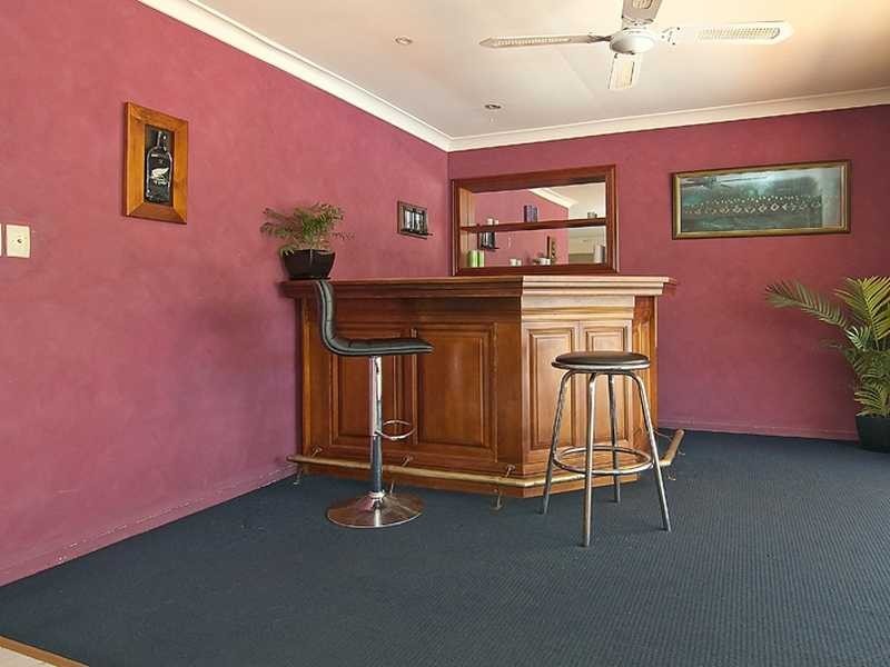 2 Lissadell Street, Shailer Park QLD 4128