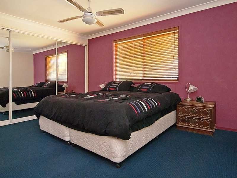 2 Lissadell Street, Shailer Park QLD 4128