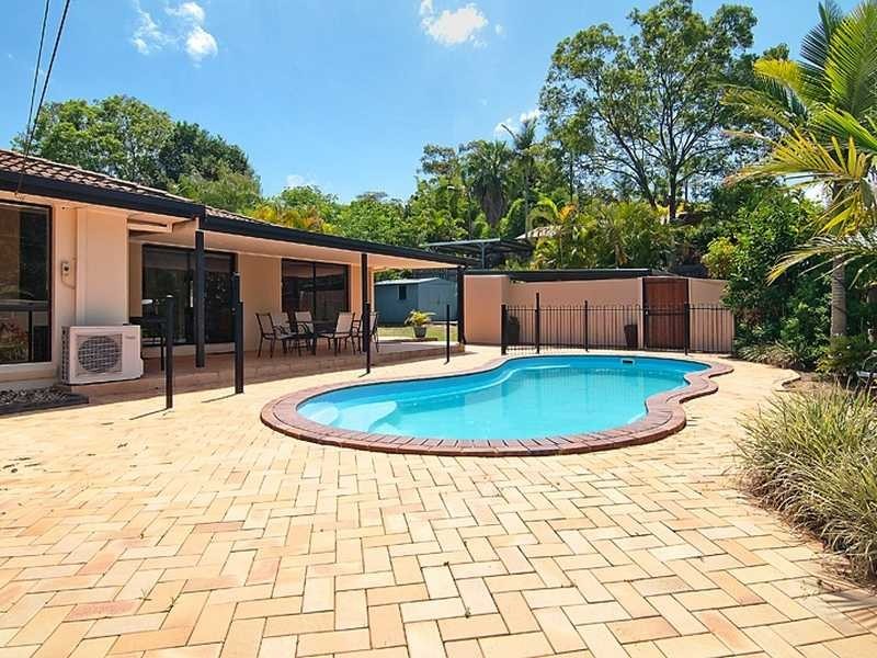 2 Lissadell Street, Shailer Park QLD 4128