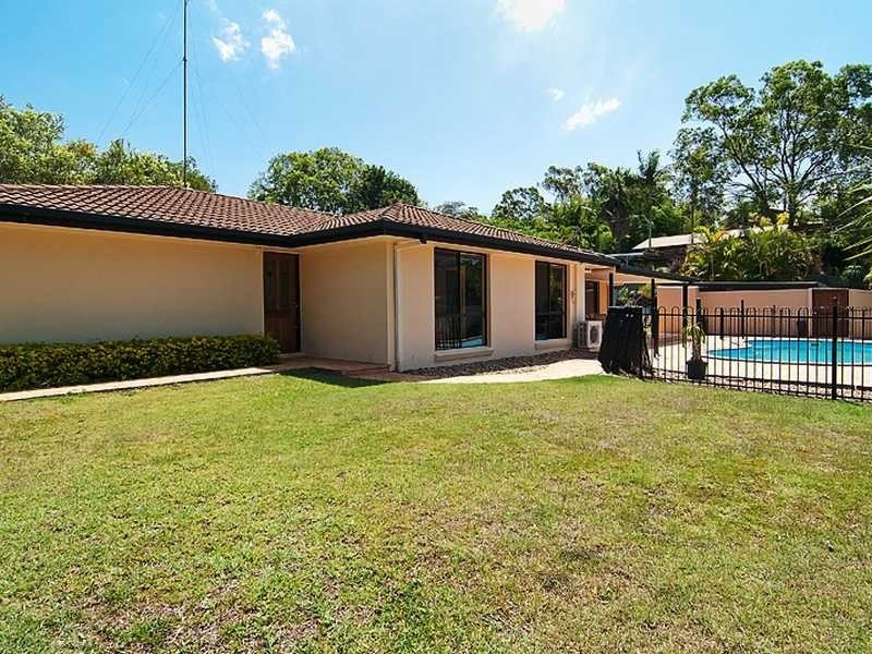 2 Lissadell Street, Shailer Park QLD 4128