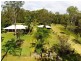 71-81 Lagoon View Road, Redland Bay QLD 4165