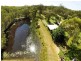 71-81 Lagoon View Road, Redland Bay QLD 4165