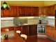71-81 Lagoon View Road, Redland Bay QLD 4165