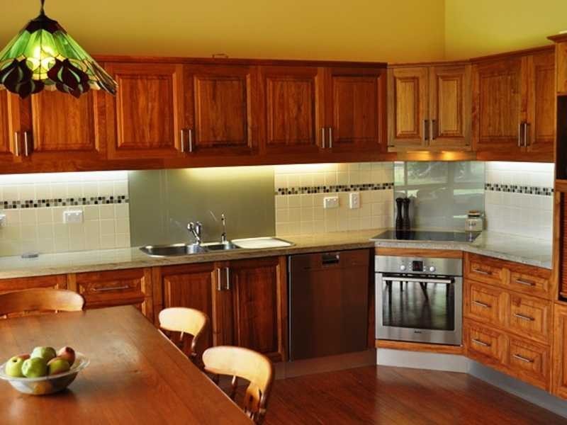 71-81 Lagoon View Road, Redland Bay QLD 4165