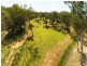 71-81 Lagoon View Road, Redland Bay QLD 4165