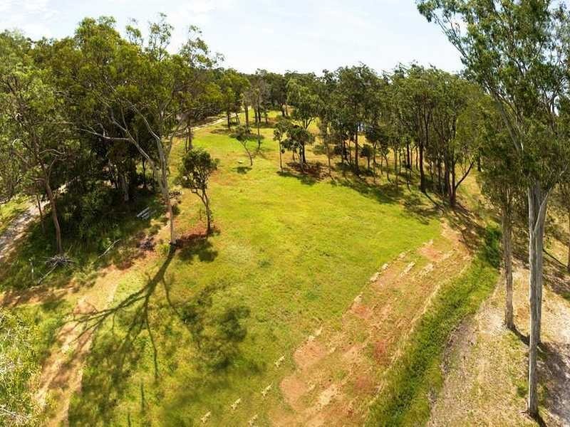 71-81 Lagoon View Road, Redland Bay QLD 4165