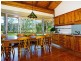 71-81 Lagoon View Road, Redland Bay QLD 4165