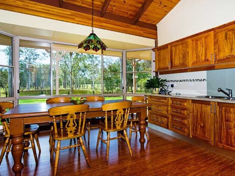 71-81 Lagoon View Road, Redland Bay QLD 4165