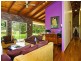 71-81 Lagoon View Road, Redland Bay QLD 4165