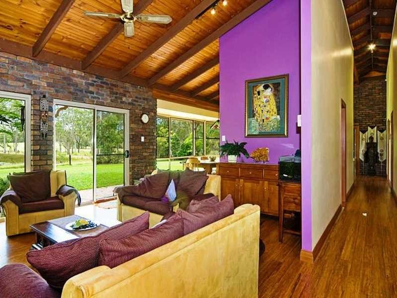 71-81 Lagoon View Road, Redland Bay QLD 4165