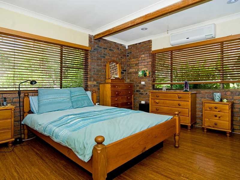 71-81 Lagoon View Road, Redland Bay QLD 4165