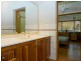 71-81 Lagoon View Road, Redland Bay QLD 4165
