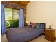 71-81 Lagoon View Road, Redland Bay QLD 4165