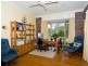 71-81 Lagoon View Road, Redland Bay QLD 4165