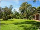 71-81 Lagoon View Road, Redland Bay QLD 4165