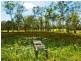 71-81 Lagoon View Road, Redland Bay QLD 4165