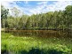 71-81 Lagoon View Road, Redland Bay QLD 4165