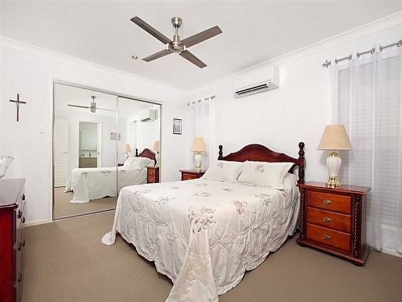 12 Herberton Street, Waterford QLD 4133