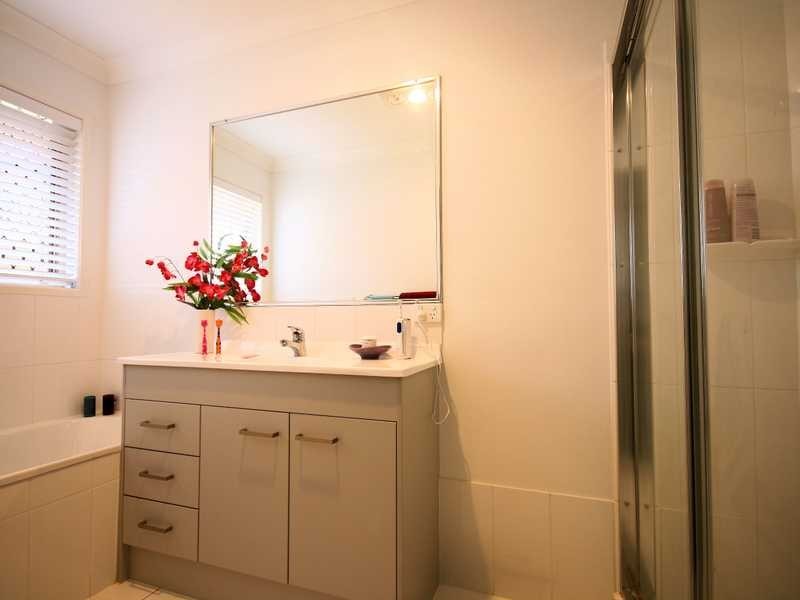 12 Herberton Street, Waterford QLD 4133