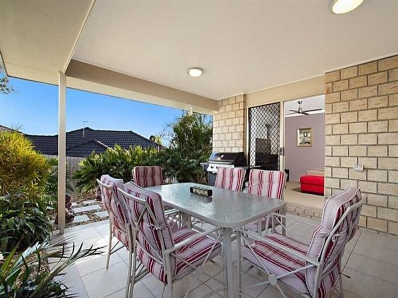 12 Herberton Street, Waterford QLD 4133