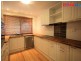 Daisy Hill QLD 4127