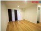 Daisy Hill QLD 4127