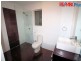 Daisy Hill QLD 4127