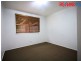 Daisy Hill QLD 4127