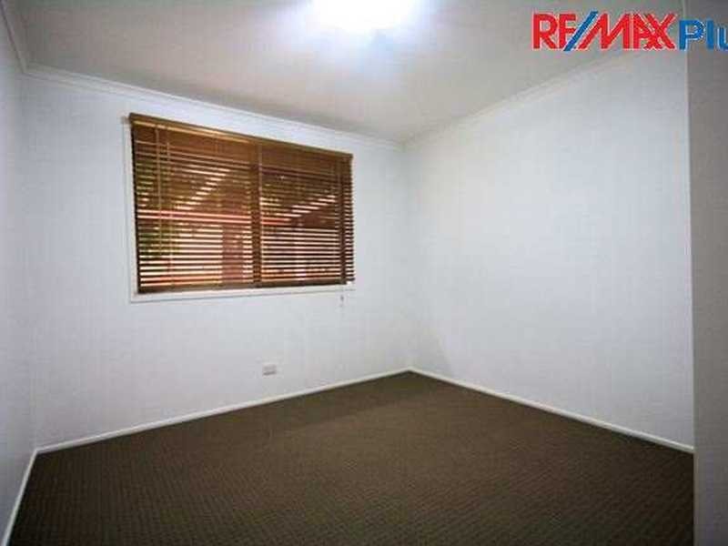 Daisy Hill QLD 4127