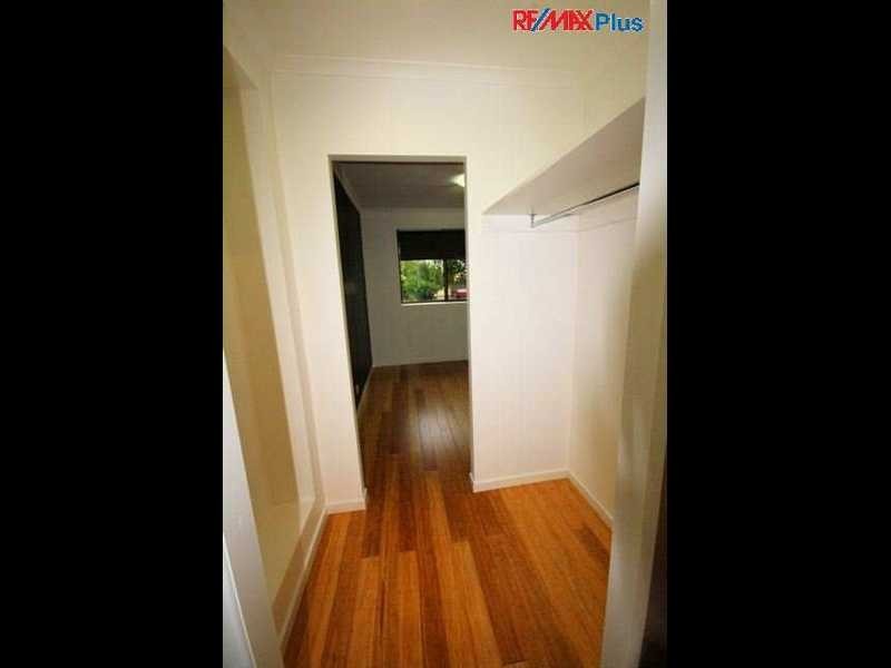 Daisy Hill QLD 4127