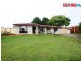 Daisy Hill QLD 4127