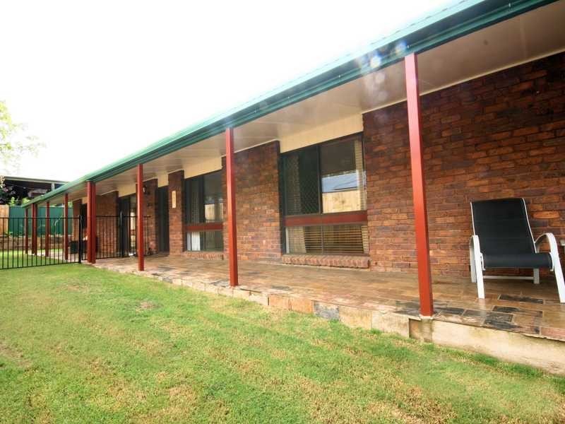 15 Konara Drive, Loganholme QLD 4129