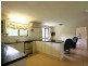 15 Konara Drive, Loganholme QLD 4129
