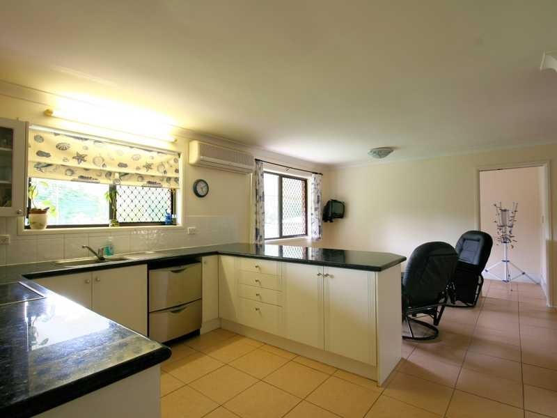 15 Konara Drive, Loganholme QLD 4129