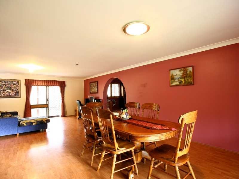 15 Konara Drive, Loganholme QLD 4129