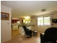 15 Konara Drive, Loganholme QLD 4129
