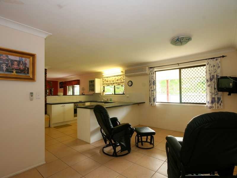 15 Konara Drive, Loganholme QLD 4129