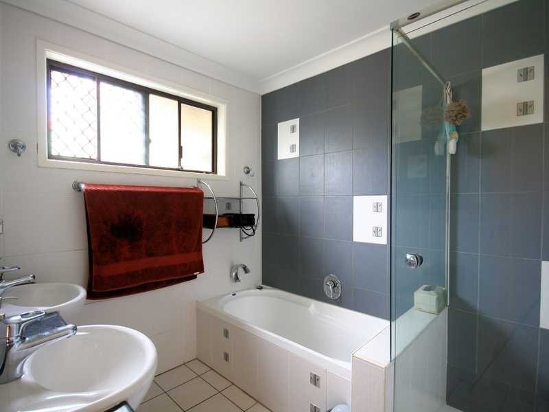 15 Konara Drive, Loganholme QLD 4129