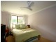 15 Konara Drive, Loganholme QLD 4129